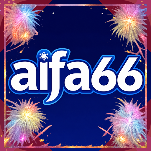 aifa66 — galeri pratinjau - APK Resmi