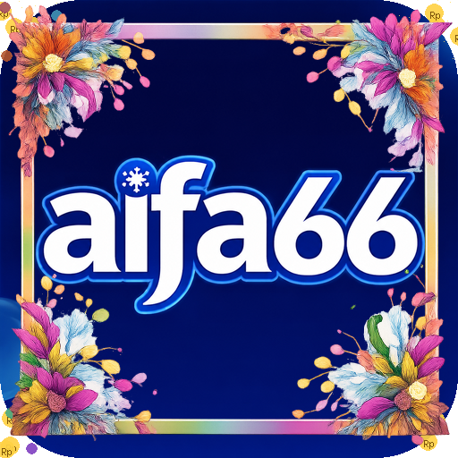 aifa66 — galeri pratinjau Resmi APK