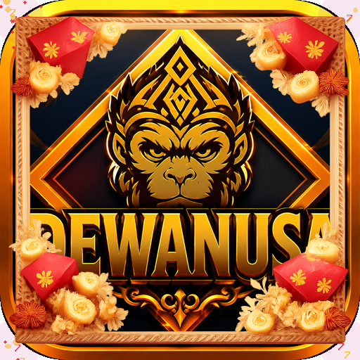 dewanusa — mitra unggulan